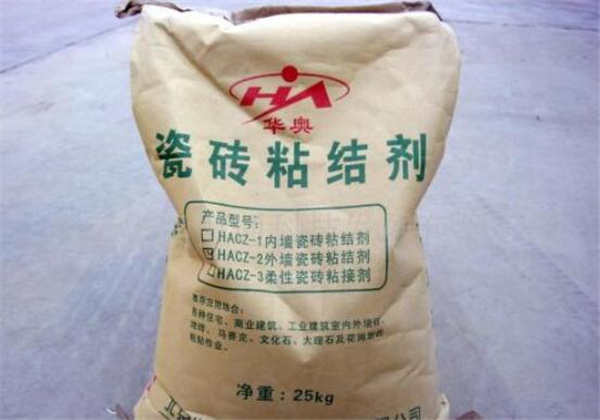 5fa354bfd9ace-s5.jpg